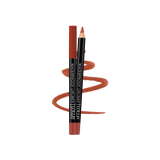 Waterproof Lipliner Pencil