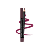 Waterproof Lipliner Pencil