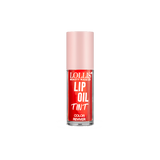 Lip Oil Tint