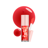 Lip Oil Tint
