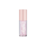 Lip Oil Tint