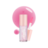 Lip Oil Tint