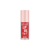 Lip Oil Tint
