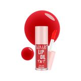 Lip Oil Tint