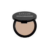 Soft Over Cover Pressed Powder