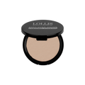 Soft Over Cover Pressed Powder