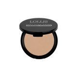 Soft Over Cover Pressed Powder