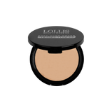 Soft Over Cover Pressed Powder