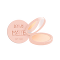 Matte Powder