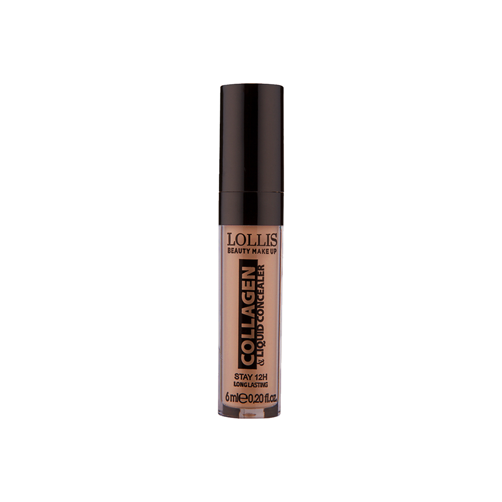 Collagen Concealer