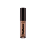 Collagen Concealer