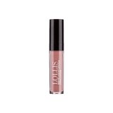 Matte Liquid Lipstick