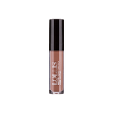 Matte Liquid Lipstick