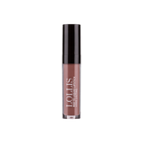Matte Liquid Lipstick