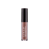 Matte Liquid Lipstick