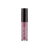 Matte Liquid Lipstick