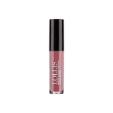 Matte Liquid Lipstick