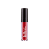 Matte Liquid Lipstick