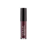 Matte Liquid Lipstick