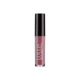 Matte Liquid Lipstick