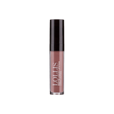 Matte Liquid Lipstick
