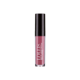 Matte Liquid Lipstick