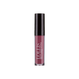 Matte Liquid Lipstick