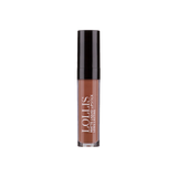 Matte Liquid Lipstick
