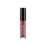 Matte Liquid Lipstick