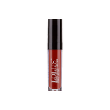 Matte Liquid Lipstick