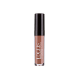 Matte Liquid Lipstick
