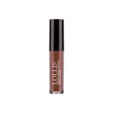Matte Liquid Lipstick
