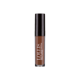 Matte Liquid Lipstick