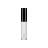 Matte Liquid Lipstick