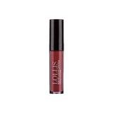 Matte Liquid Lipstick