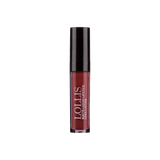 Matte Liquid Lipstick