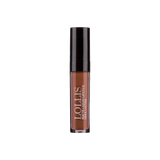 Matte Liquid Lipstick