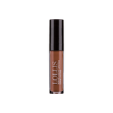 Matte Liquid Lipstick