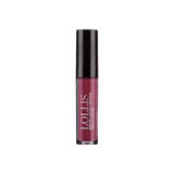 Matte Liquid Lipstick