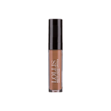 Matte Liquid Lipstick