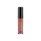 Matte Liquid Lipstick