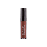 Matte Liquid Lipstick