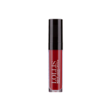 Matte Liquid Lipstick