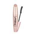 Collagen & Curling Ultra Black Volume Mascara