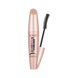 Collagen & Curling Ultra Black Volume Mascara