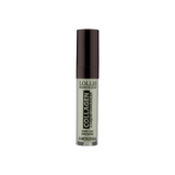 Collagen Concealer