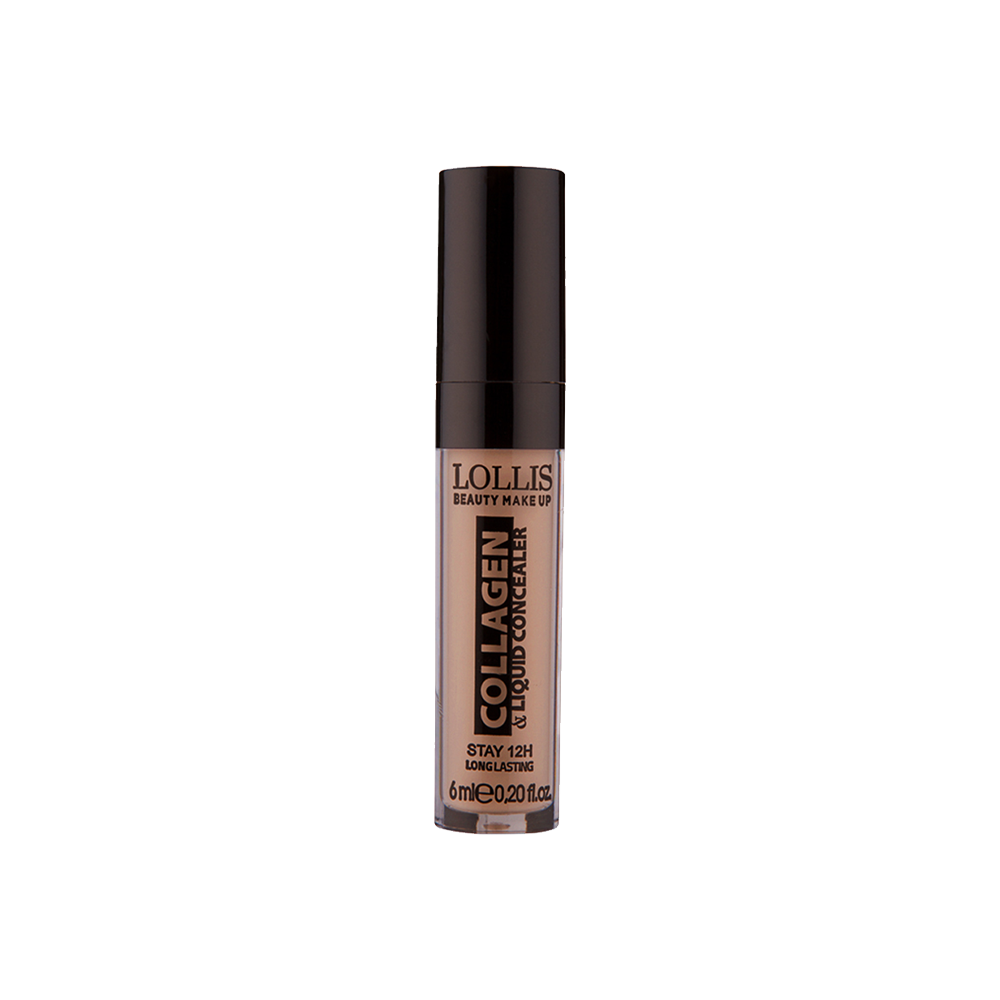 Collagen Concealer