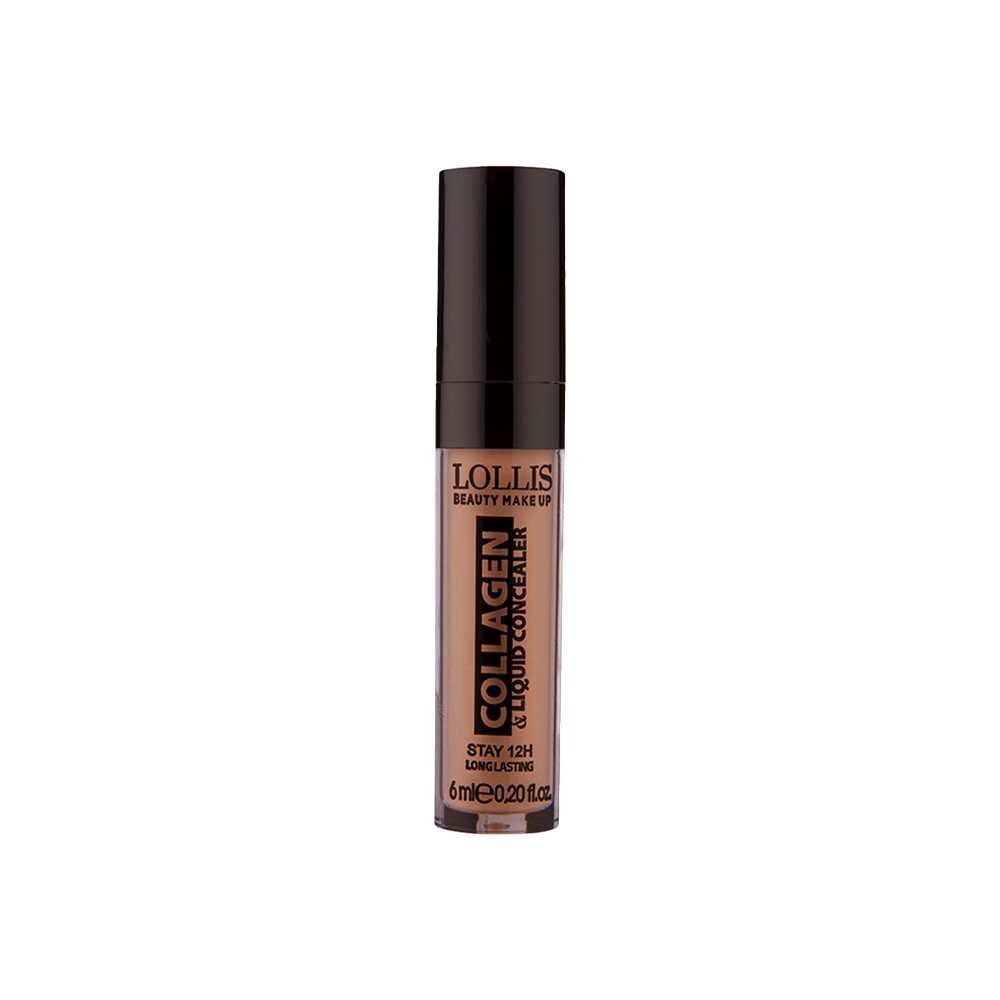 Collagen Concealer