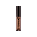 Collagen Concealer