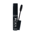 Lift Up & Extra Volume Mascara with Keratin